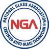 NGA Certified