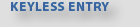 Keyless Entry