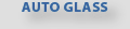 Auto Glass